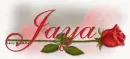 Jaya