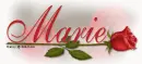 Marie