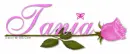Tania