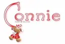 Connie