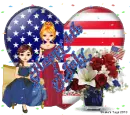 Happy 4th Of July