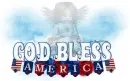 God Bless America