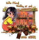 Heike