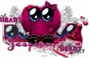 Jessica