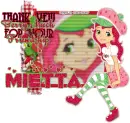 Mietta