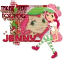 Jenny