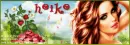heike