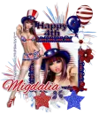 Migdalia