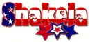 Shakela