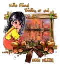 Mileidi