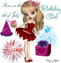 JANE