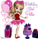 PELIA