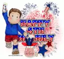 4th of july