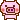 Mini pig