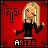 Aries