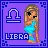 Libra