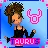 Tarus
