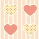 Hearts