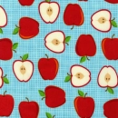 Apples