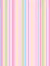 Stripes