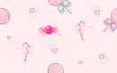 Candy