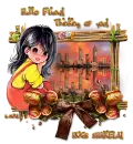 Shakela