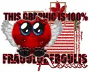 Asma