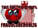Fraoulobeboulis Graphic