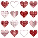 cuore