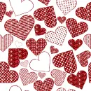 cuore