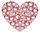 cuore