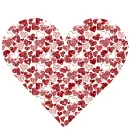 cuore
