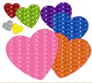 cuore