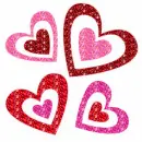 cuore