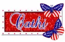 Cathi