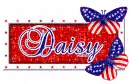 Daisy