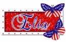 Elia
