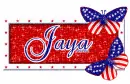 Jaya