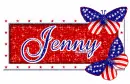 Jenny
