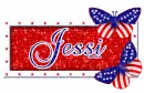 Jessi