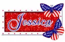 Jessica