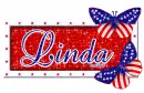 Linda