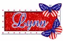Lynn
