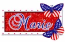 Marie