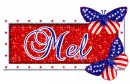 Mel