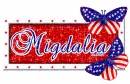 Migdalia