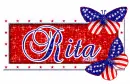 Rita