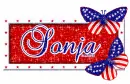 Sonja