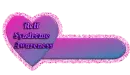 Rett Syndrome Awareness
