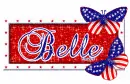 Belle
